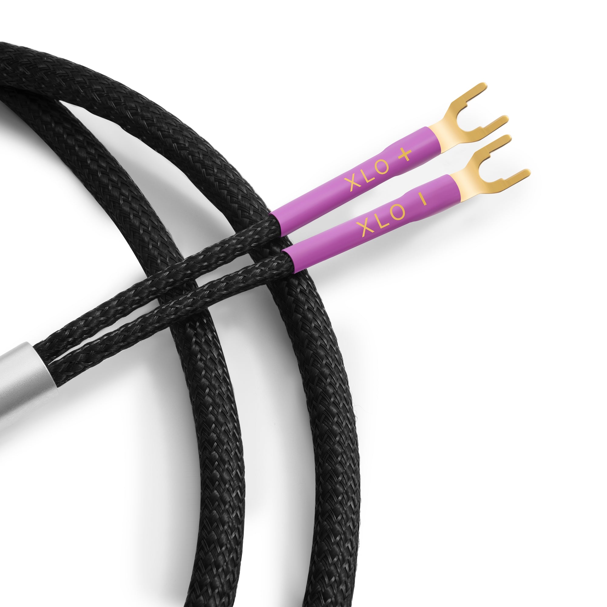 XLO P35 Speaker Cable