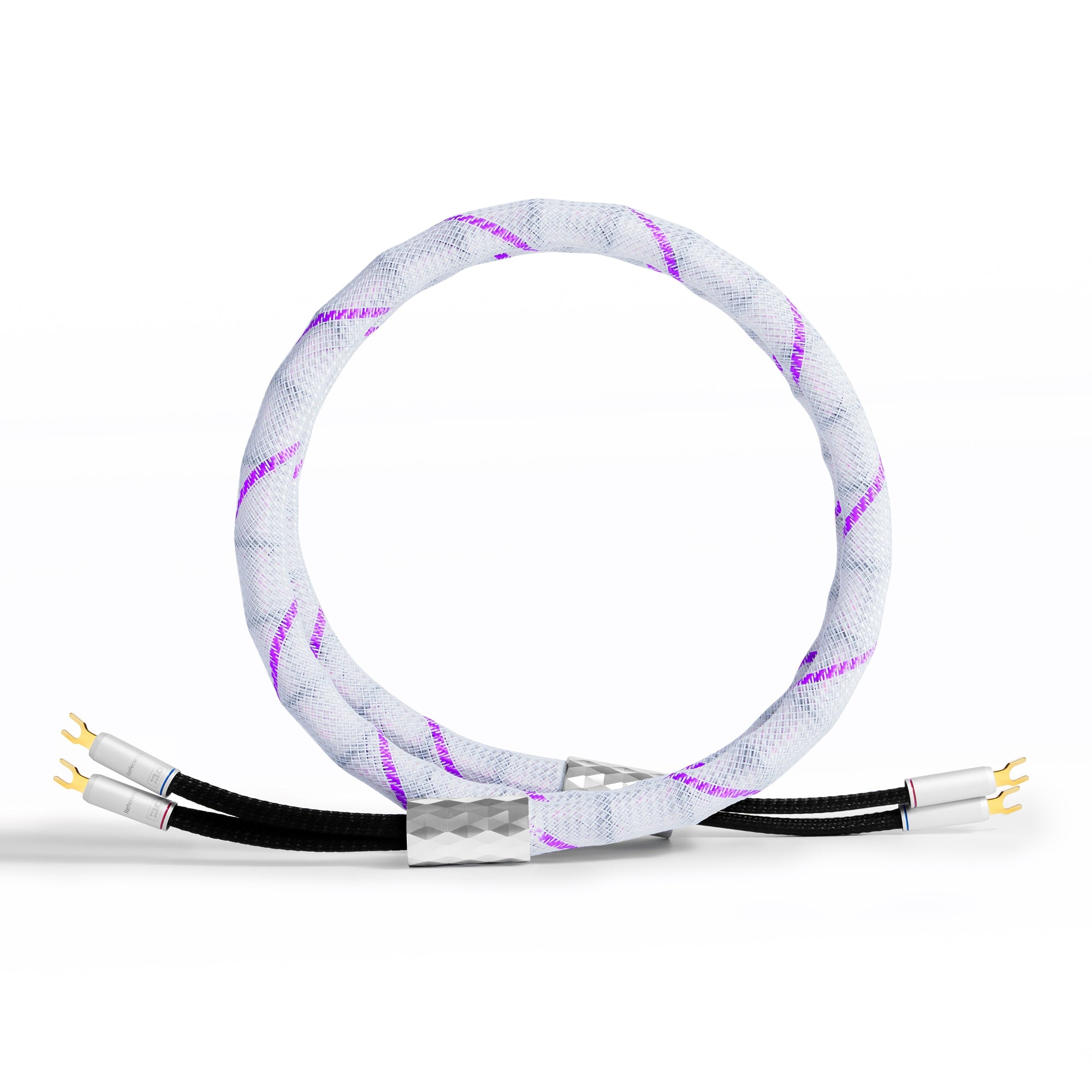 XLO R35 Speaker Cable