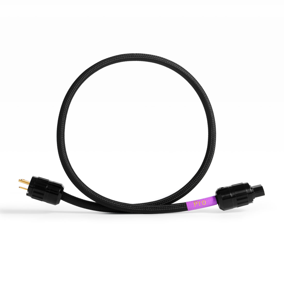 XLO P35 Power Cable