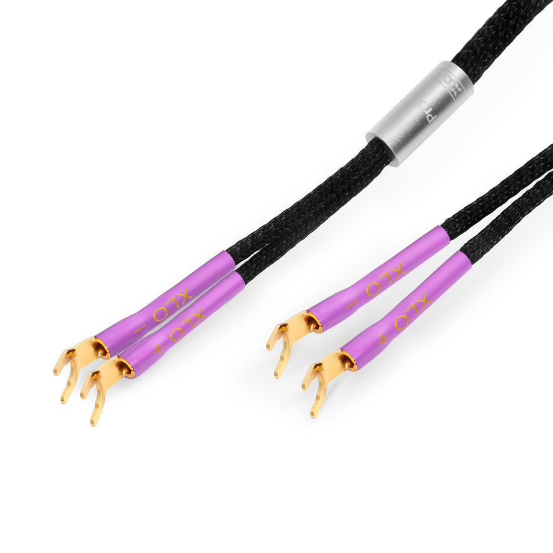 XLO P35 Speaker Cable