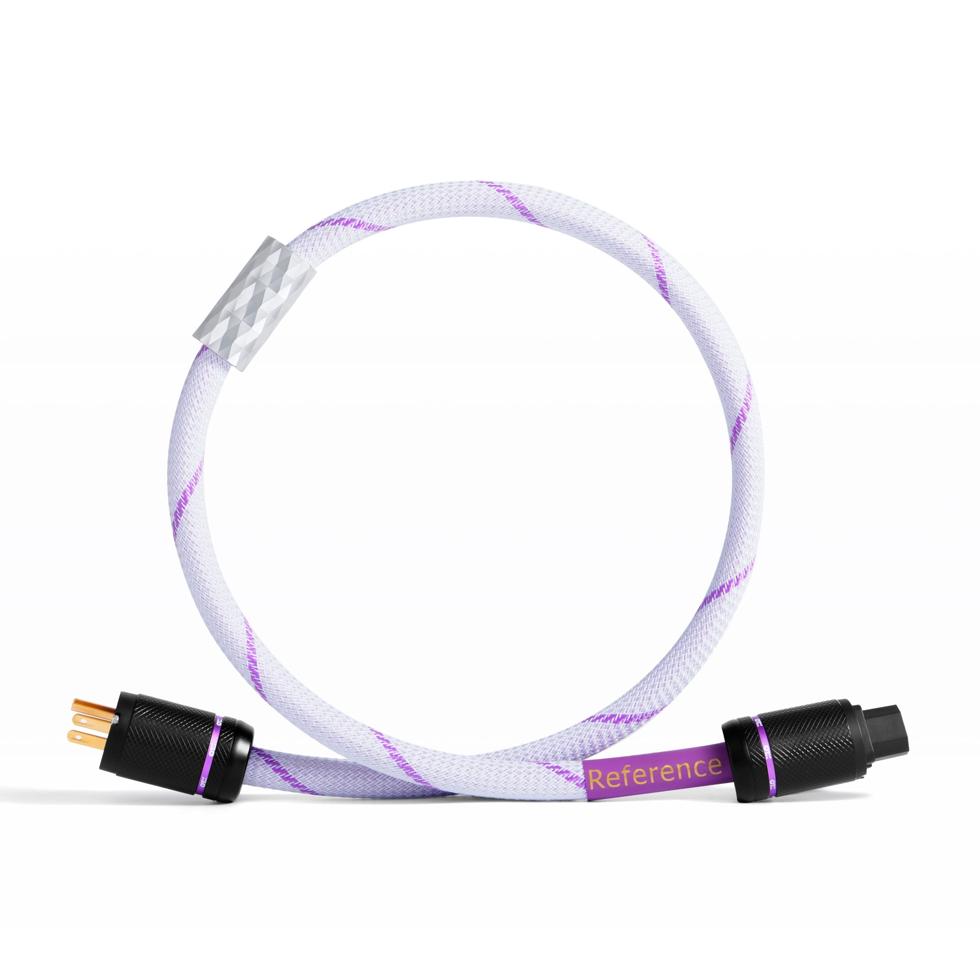 XLO R35 Power Cable
