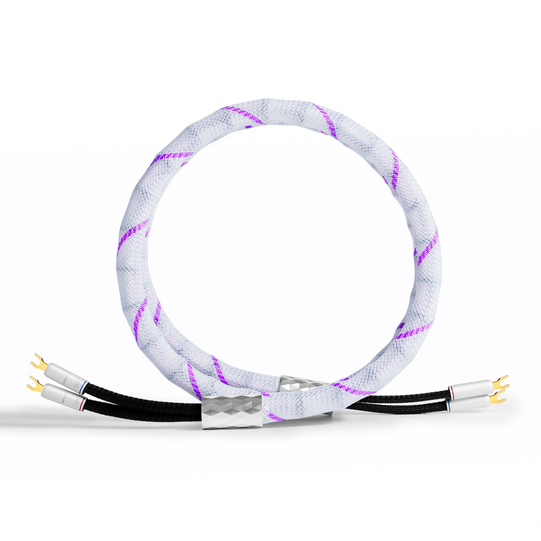 XLO R35 Speaker Cable