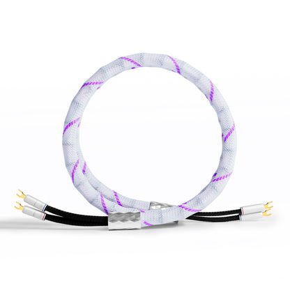 XLO R35 Speaker Cable