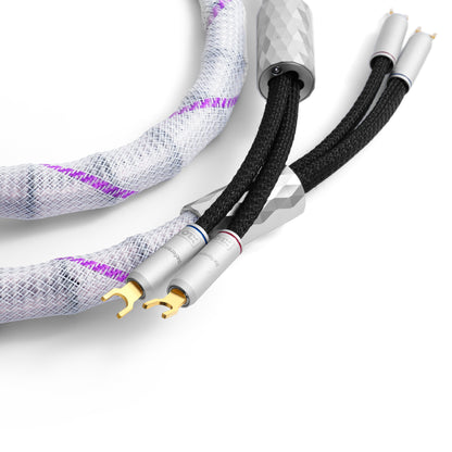 XLO R35 Speaker Cable