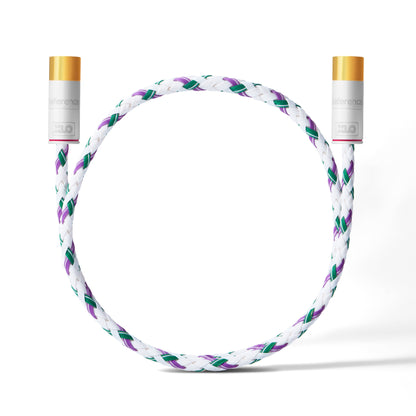 XLO R35 XLR Interconnect