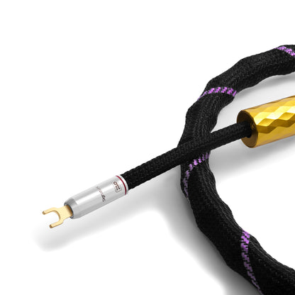 XLO S35 Speaker Cable