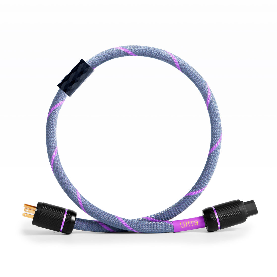 XLO U35 Power Cable