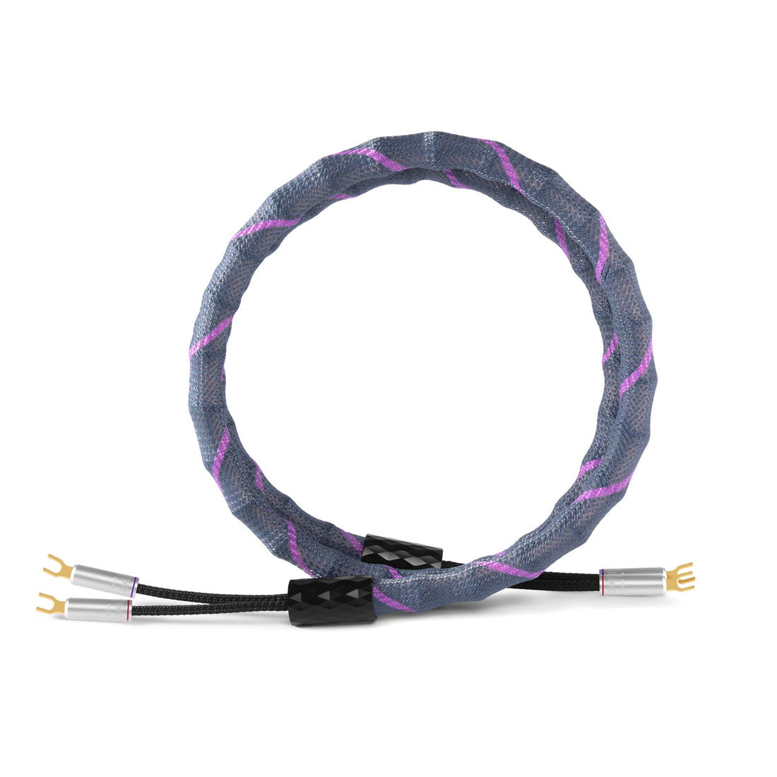 XLO U35 Speaker Cable