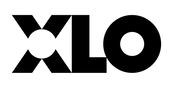 XLO